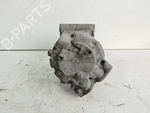 AC compressor FORD FOCUS II (DA_, HCP, DP) | BP35782236M34 - Image 4