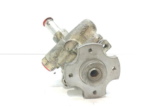 Used Steering pump PEUGEOT 306 (7B, N3, N5) 1.6 SR (89 hp) 26377727