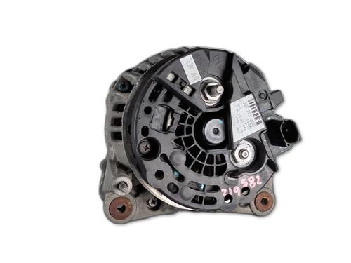 Alternator AUDI TT (8J3) 2.0 TFSI | BP29066671M7 