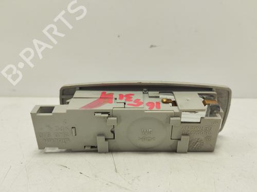 Interior roof light SEAT LEON (1M1) 1.9 TDI | BP17420755I8 