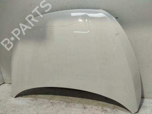 Panser HYUNDAI ix35 (LM, EL, ELH) [2009-2016]  31264610