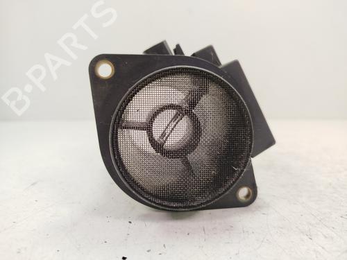 Débitmètre de masse D'Air VW PASSAT B5 (3B2)  | BP30468229M95 