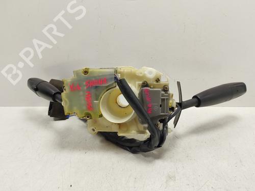 Switch KIA SHUMA I (FB) 1.8 i 16V | BP30703482I30
