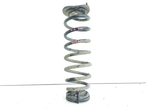 BP31082017C152 main image