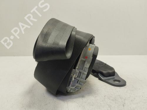 Front right seatbelt CITROËN C4 I (LC_)  | BP23225816I25 