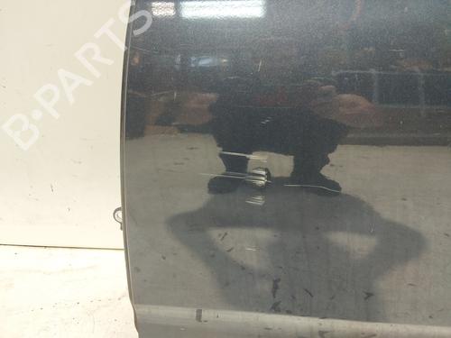 Left rear door HYUNDAI i40 I (VF) 1.7 CRDI | BP19301149C4