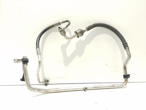 Used AC pipe OPEL VECTRA C (Z02) [2002-2009]  24659771