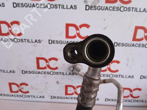 AC pipe OPEL ASTRA H Estate (A04) 1.7 CDTI (L35) | BP17417446M126 