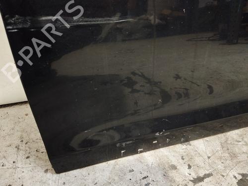 Left front door VW GOLF V Variant (1K5) 1.9 TDI | BP31082827C2