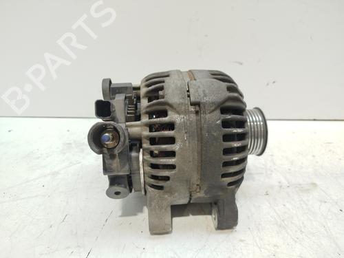 Alternator CITROËN XSARA PICASSO (N68) 2.0 HDi | BP29080556M7