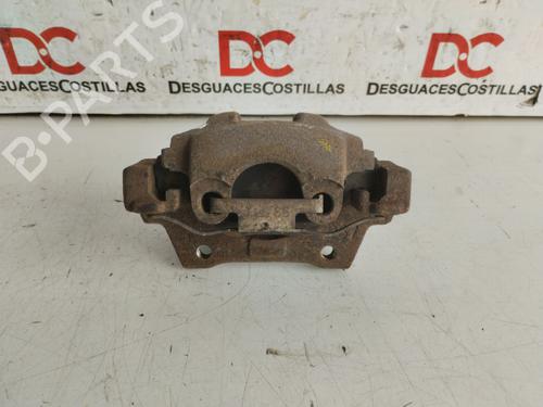 Used Right rear brake caliper BMW 3 (E36) 325 td (115 hp) 25835922