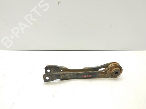 Right rear suspension arm BMW X1 (E84) sDrive 18 d | BP25033000M15 