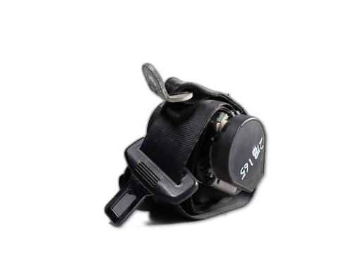 Used Rear left seatbelt SEAT ALTEA XL (5P5, 5P8) [2006-2015]  32086544