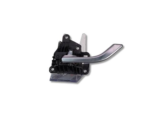 Used Rear left interior door handle Rear left interior door handle HYUNDAI i30 FASTBACK (PDE, PDEN) 1.0 T-GDI (120 hp) 34470522 34470522