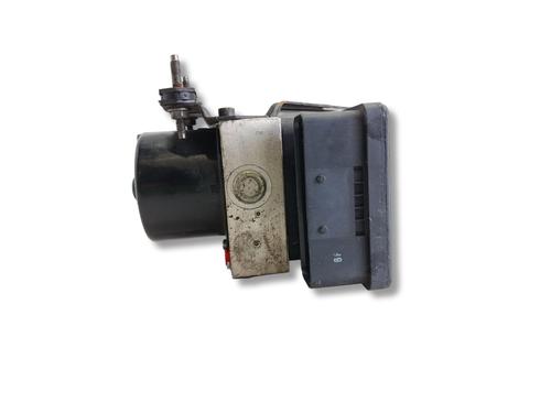 ABS pump CITROËN C5 II (RC_) 2.0 HDi (RCRHRH) | BP35765248M43  - Image 6