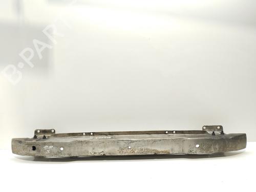 Used Rear bumper reinforcement OPEL VECTRA C (Z02) [2002-2009]  31089904