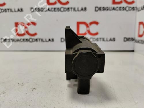 Electronic sensor MERCEDES-BENZ A-CLASS (W169) A 180 CDI (169.007, 169.307) | BP31377569M84