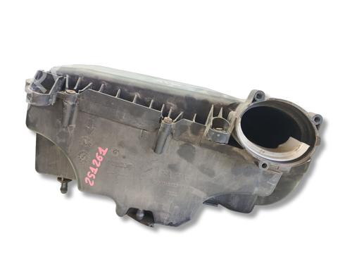 air-filter-box-citroen-c4-coupe-la_-2004-2005-2006-2007-2008-2009-2010-2011-2012-2013-39980951 main image
