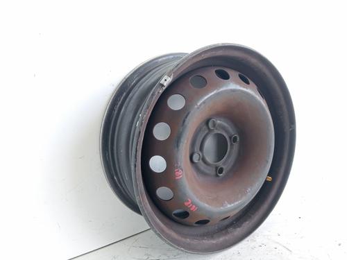 Fælk RENAULT KANGOO (KC0/1_) 1.5 dCi (KC08, KC09) | BP37192862C45 - Image 3