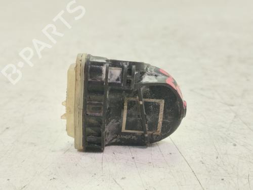 Elektronische sonde FORD FIESTA VI (CB1, CCN)  | BP28192072M84