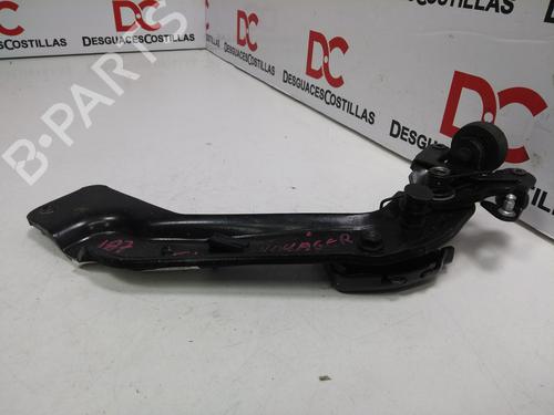 Hinge/Door check strap CHRYSLER VOYAGER IV (RG, RS) 2.5 CRD | BP17401503C146 