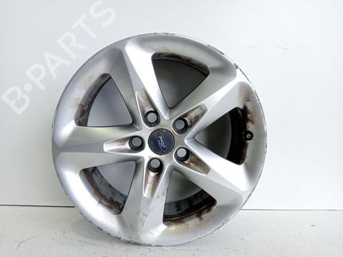 Fælk FORD FOCUS II (DA_, HCP, DP) [2004-2013]  32660389