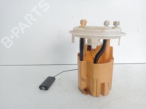 Used Fuel pump PEUGEOT 407 (6D_) 2.0 (6DRFNB, 6DRFNE) (136 hp) 30410061