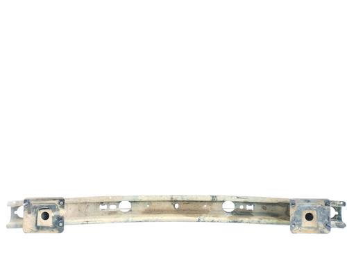 Rear bumper reinforcement VW CADDY III Box Body/MPV (2KA, 2KH, 2CA, 2CH) 1.6 TDI | BP27675996C73 