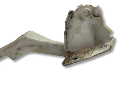 Used Hinge/Door check strap Hinge/Door check strap PEUGEOT BOXER Van 2.0 BlueHDi 130 (130 hp) 40228489 40228489