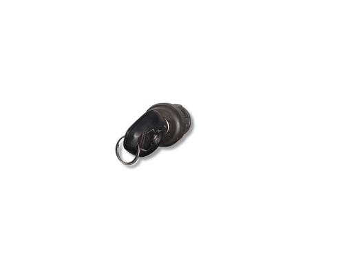 Ignition barrel BMW X3 (E83) 2.0 d | BP37693123M48  - Image 5
