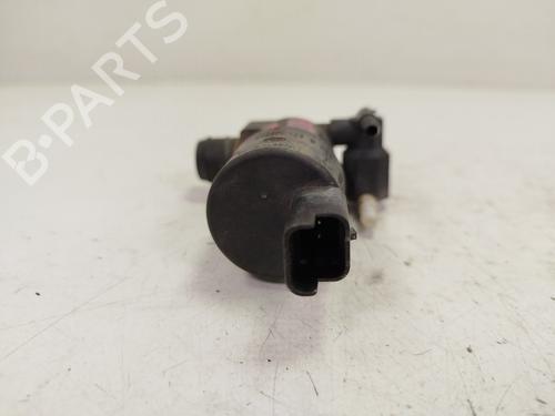 Sprinklervæskepumpe CITROËN C3 II (SC_)  | BP26959822E24 