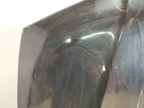 Hood BMW X5 (E53) 3.0 d | BP19804697C1 