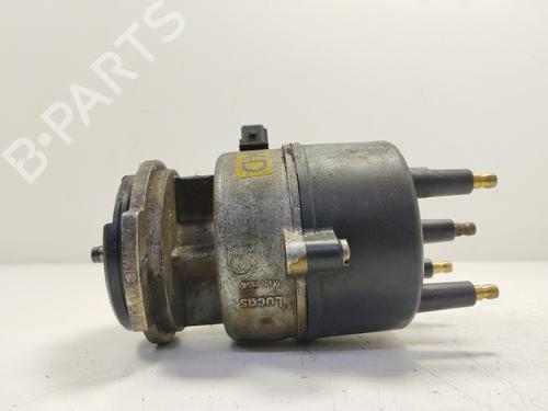 Used Ignition distributor Ignition distributor OPEL KADETT C 1.6 S (75 hp) 40101999 40101999