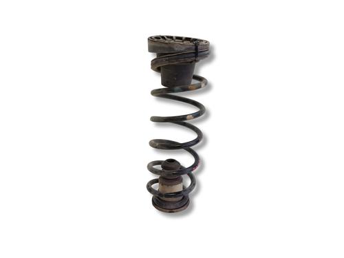 Used Shock absorber spring Shock absorber spring 39637019 39637019