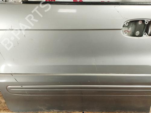 Left front door KIA CARNIVAL II (GQ) 2.9 CRDi | BP17423028C2 