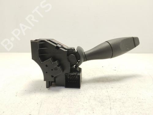 Steering column stalk FORD FIESTA V (JH_, JD_) 1.4 16V | BP22798446I23 