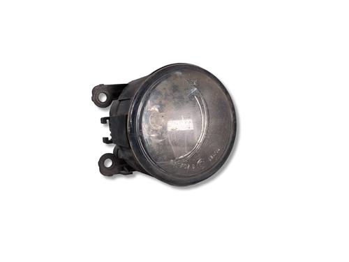 Left front fog light CITROËN C5 II (RC_) 2.0 HDi (RCRHRH) | BP37719228C30 - Image 6