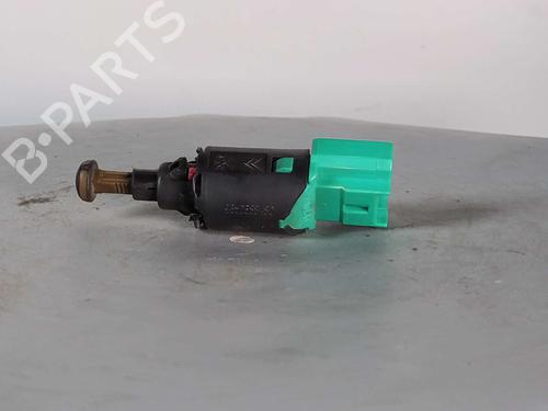 Switch CITROËN C4 II (NC_) 1.6 HDi 110 | BP38484542I30 - Image 3