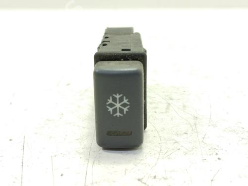 Used Switch Switch LAND ROVER FREELANDER I (L314) 2.0 DI 4x4 (98 hp) 40447066 40447066