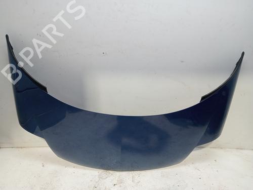 Motorhjelm CITROËN C8 (EA_, EB_) 2.2 HDi | BP31939796C1