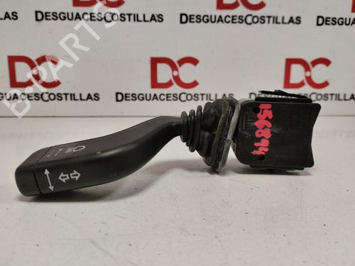 Devioluci OPEL ZAFIRA A MPV (T98) 2.0 DTI 16V (F75) (101 hp) 28208553