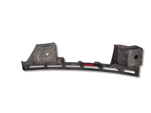 Used Front bumper bracket Front bumper bracket VW CADDY III MPV (2KB, 2KJ, 2CB, 2CJ) 1.4 (75 hp) 40102176 40102176