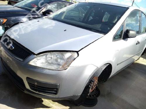 Ricambi FORD FOCUS C-MAX (DM2) [2003-2007]  4344216
