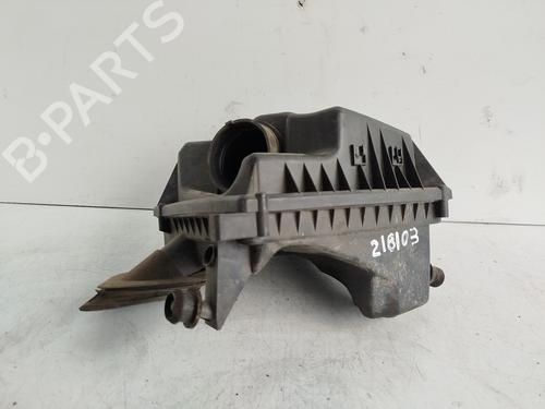 Used Air filter box CHEVROLET CRUZE (J300) 2.0 CDI (150 hp) 29394364