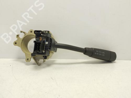 Headlight switch MERCEDES-BENZ C-CLASS (W203) C 220 CDI (203.006, 203.008) | BP17421309I24 