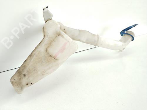 Windscreen washer tank SEAT IBIZA III (6L1)  | BP18001533C113 