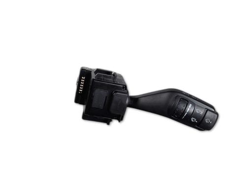 Used Steering column stalk FORD FOCUS II (DA_, HCP, DP) [2004-2013]  32442838