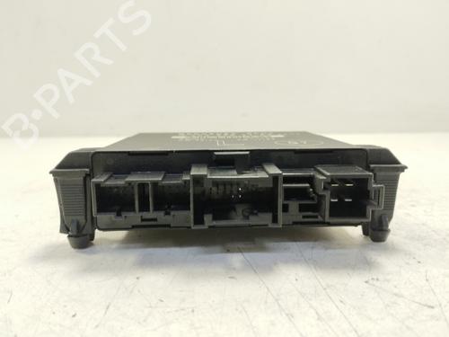 Electronic module MERCEDES-BENZ C-CLASS (W203) C 180 Kompressor (203.046) | BP22382868M83 