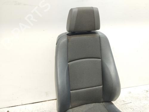 Right front seat BMW 1 (E87) 118 d | BP23266107C16 