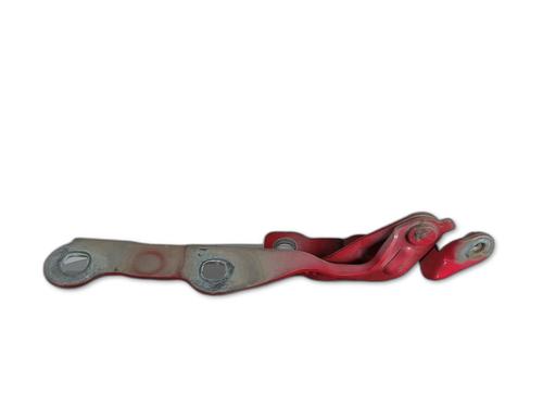 Used Hinge/Door check strap CHEVROLET CRUZE (J300) 2.0 CDI (150 hp) 29394365
